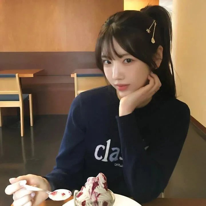 新干线变形机器人