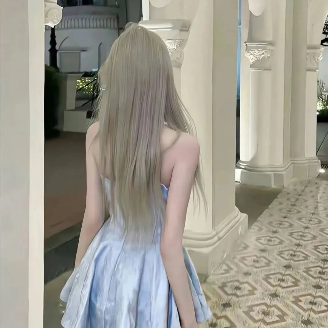 变脸之斗转星移