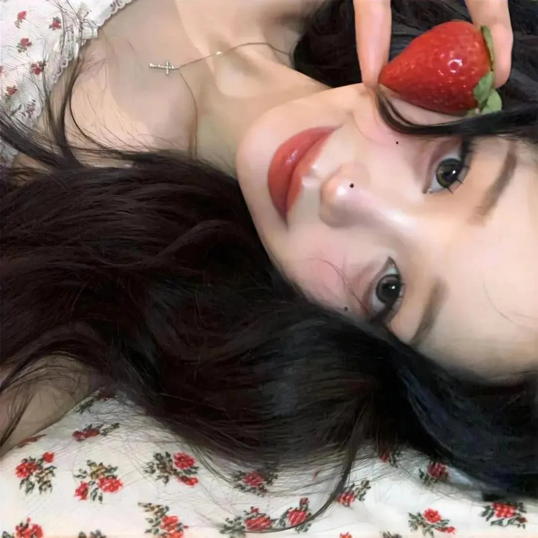 神医下山，未婚妻闺蜜倒追我