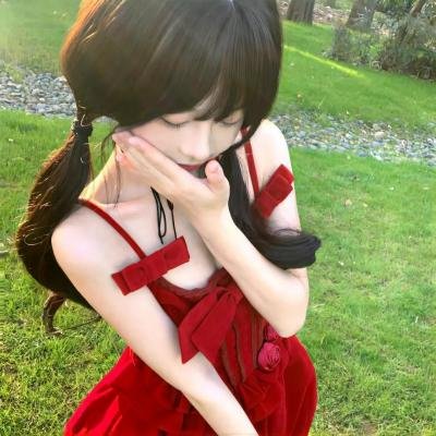 团宠老爸不好惹