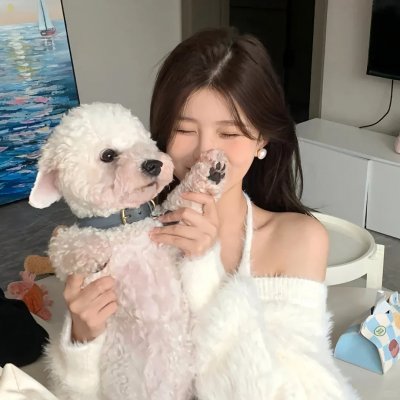 全职高手 特别篇