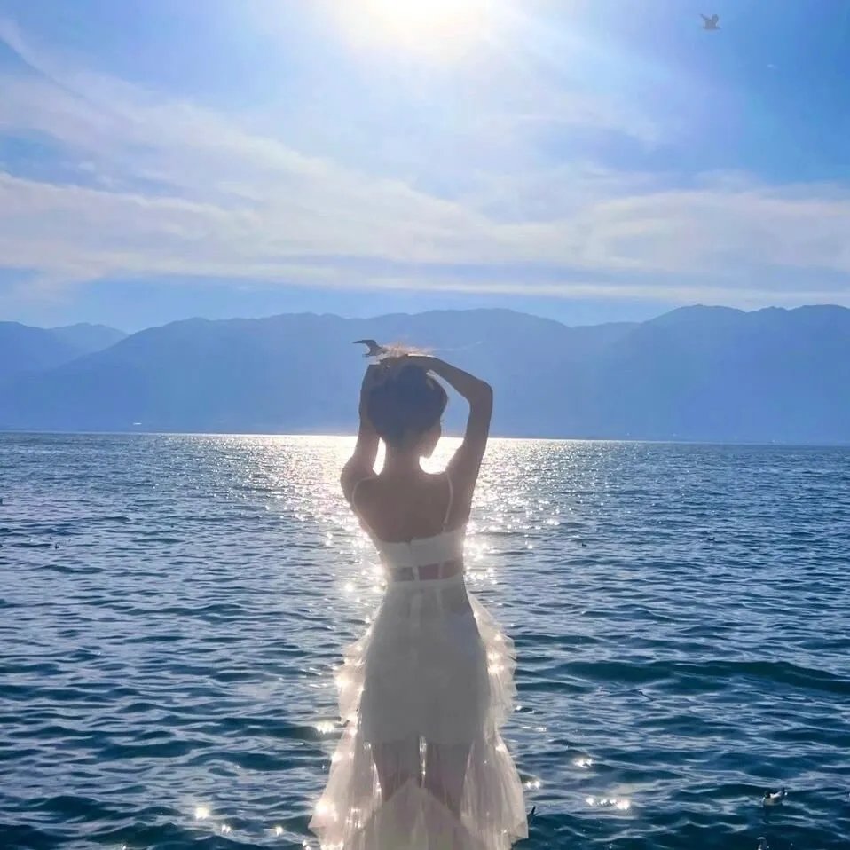 风筝人：呜呼！