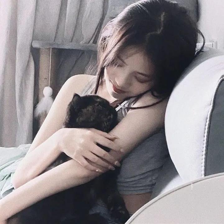 傅少你的暗恋藏不住了